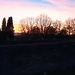 Total Tuscany Countryside *