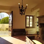 Villa Total Tuscany Countryside