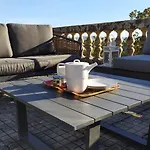Villa Total Tuscany Countryside Terranuova Bracciolini