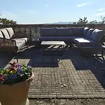Total Tuscany Countryside Terranuova Bracciolini