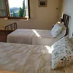Total Tuscany Countryside *