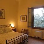 Total Tuscany Countryside Terranuova Bracciolini