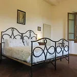 Total Tuscany Countryside Villa