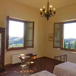 Total Tuscany Countryside Villa *