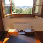 Villa Total Tuscany Countryside *