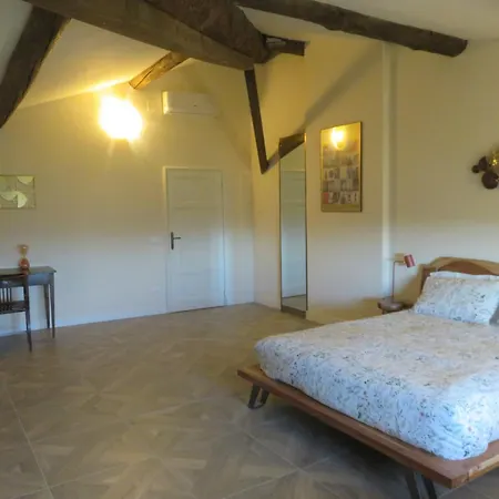 Villa Total Tuscany Countryside Terranuova Bracciolini
